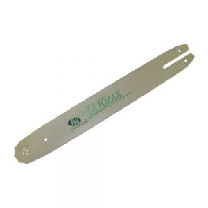 Zaagblad 16 Inch Passend op MS211-MS210-021 € 19,95