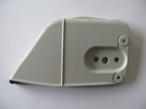 Tandwieldeksel passend op oa.024-026- 028-036-MS360  €19,95