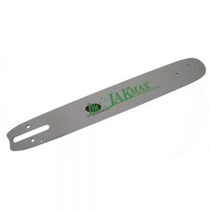 Zaagblad 20 Inch passend op oa.MS290-291-460-660 € 29,95
