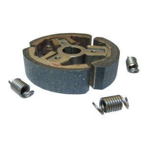 Koppeling passend op TS350-TS360 € 24,95