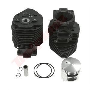 Cilinderset passend op TS510  €  59,95