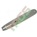 Zaagblad 18 Inch passend op oa.33-38-254-455-535 € 29,95