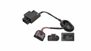 Besturingseenheid Brandstofpomp oa.Golf V-VI  OE 1K0906093H €81,