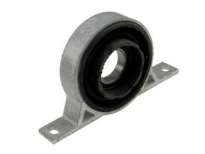 Ophanging Cardanas BMW5-6 OE 26127521856 € 29,95