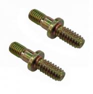 Draadeind 2 stuks passend op 170-180-190T-210-230-250-171-181