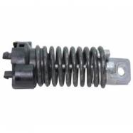 Dempveer passend op MS341-MS361