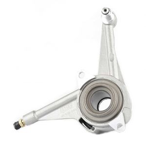 Koppelingsdruklager Transporter IV OE 02F141671B - € 39,95
