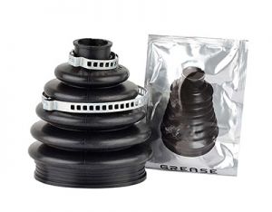 Asmanchet oa.Bora-Gof IV-Multivan V-Transporter V OE7H0498201 €5
