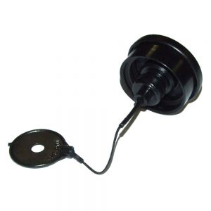 Benzinedop passend op oa.FS120-FS200-FS300-FS400 €9,95