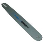 Zaagblad 20 Inch passend op oa.181,185,260,263,266,268,272