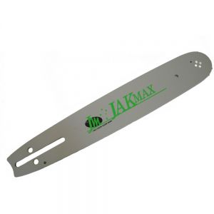 Zaagblad 13 Inch passend oa.33,36,45,55,242XP