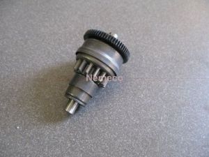 Bendix - 50cc GY-6 - € 9,95