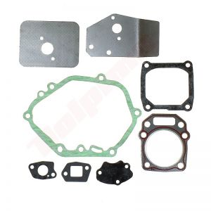 Pakkingset GXV160 - € 14,95