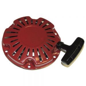 Trekstarter passend op GX100-GXR120 - € 12,95
