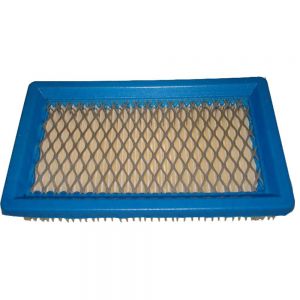 Luchtfilter passend op HRB475-535-GXV140-160 - € 9,95