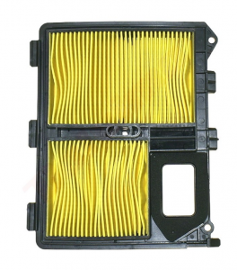 Luchtfilter passend op GX610-620-GXV610-620 € 14,95