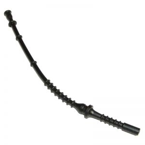 Benzineslang FS120-200-250-300-350-400-450-480
