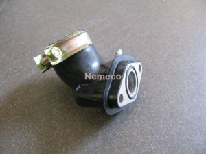 spruitstuk - 50cc GY-6 -  € 5,95