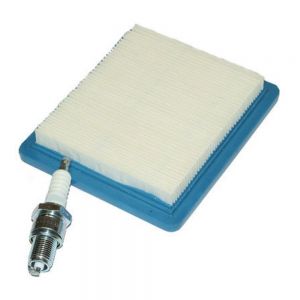 Luchtfilter + Bougie GC135-160-GCV135-160 € 9,95