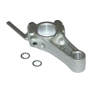 Drijfstang passend op GCV135 - € 29,95