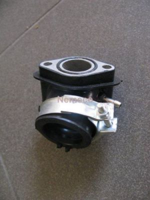 spruitstuk - 125/150cc GY-6 - € 5,95