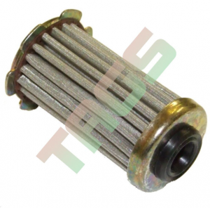Oliefilter passend op GD320-321-GD411-410  - €24,95