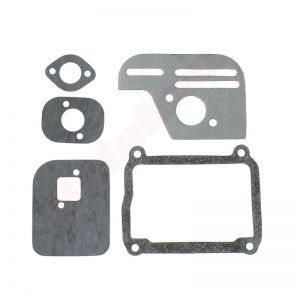 Pakkingset passend op GX100 016A1-ZH7-010  - € 9,95