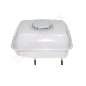 Benzinetank passend op GX110-GX120 - €34,95