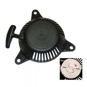 Trekstarter passend op GXH50 - € 12,95