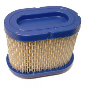 Luchtfilter passend op 692446 - € 12,95