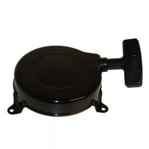 Trekstarter passend op 495766-469950-497830 € 29,95
