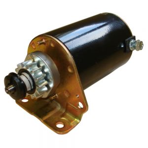 Startmotor passend oa. 21B807-280H07-283702 € 89,95