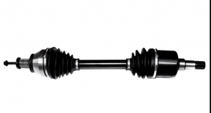 Aandrijfas Links voor Galaxy-Mondeo IV-S-Max OE1788209 139,95