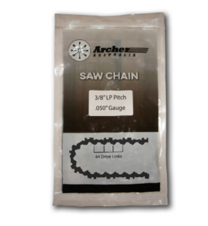 2 x Ketting DN412 - 12 Inch - € 16,95