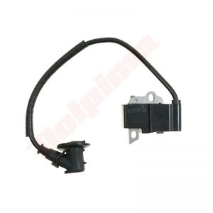 Bobine passend op TS410-TS420 - € 39,95