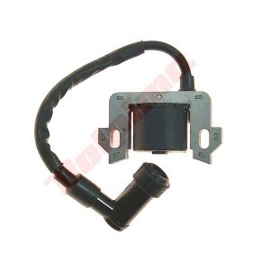 Bobine passend op GC135-GCV135-GC160-GCV160 - €29,95
