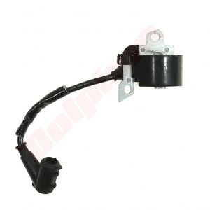 Bobine passend op FS360-FS420 - € 24,95