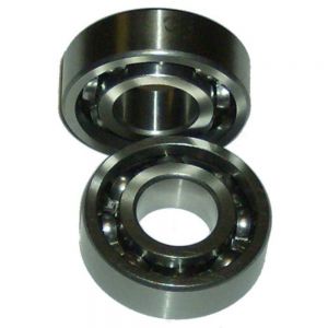 Krukaslagers (2 Stuks) passend op K650-K750-K760 - € 9,95