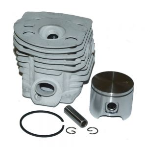 Cilinder met Zuiger passend op 50, 51 55 EPA - € 49,95