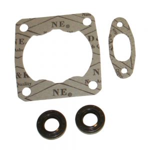 Pakkingset passend op FR350-FR450-FS480-FS450-FS400 - €  14,95
