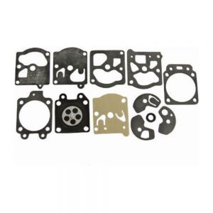 Carburateur Reparatieset passend op 024-026-MS240-MS260 - € 8,95