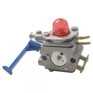 Carburateur passend op 124L-125L-128C-128L-128LD-128R - € 34,95