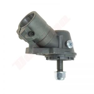 Haakse Overbrenging passend op FS500-FS550-FS550L €79,95