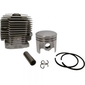 Cilinderkit passend op TH48