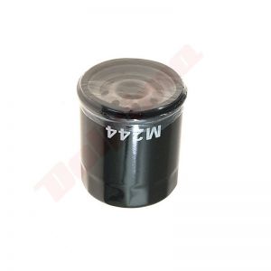 Oliefilter passend op FH491V-FH531V