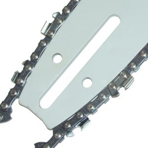 Zaagblad met Ketting 12 Inch passend op 1286.7-1586.8-AKE30B-AKE