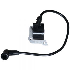 Bobine passend op 112, 113, 114, 116, 120si, PS6000 and PS6800.