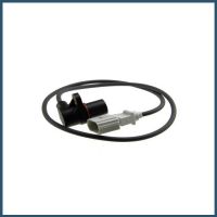 Sensoren en Elektronica
