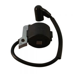 Bobine passend op Makita DCS430, DCS431, DCS520, DCS5200i and DC
