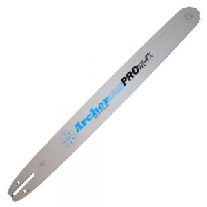 Zaagblad 24 Inch passend op  DCS6400, DCS6401, DCS7300, DCS7301,